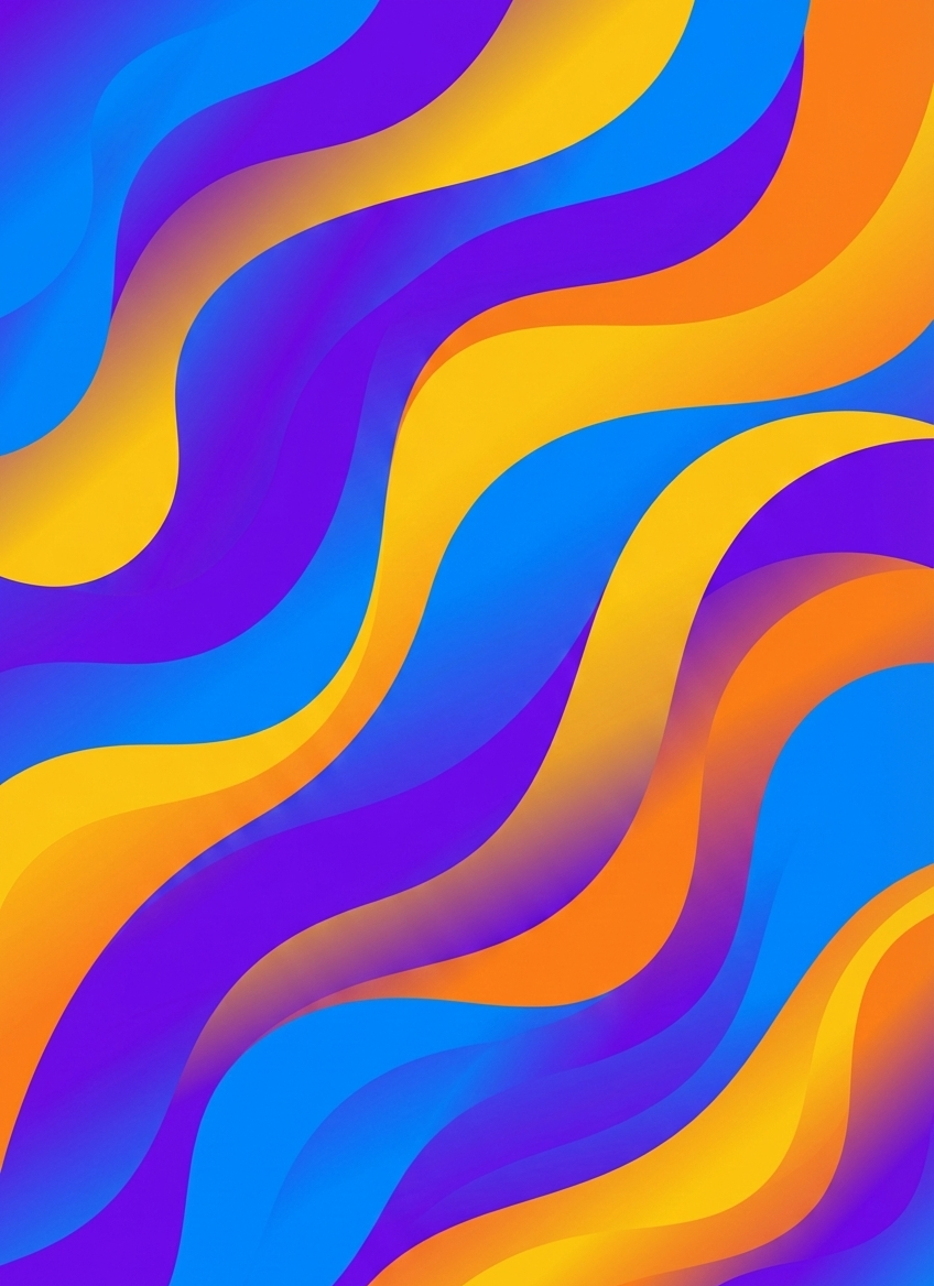Background Waves